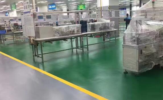 h(hun)ƽęC(gu)Mɼch(hun)ƺą^(q)e