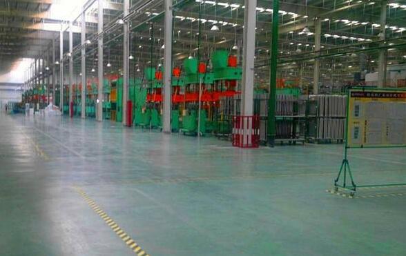 ĥƺʩҪʲôY|(zh)ʩB(yng)o