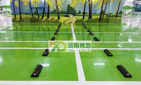 ̻ƺôa(b)Щ՘(bio)(zhn)