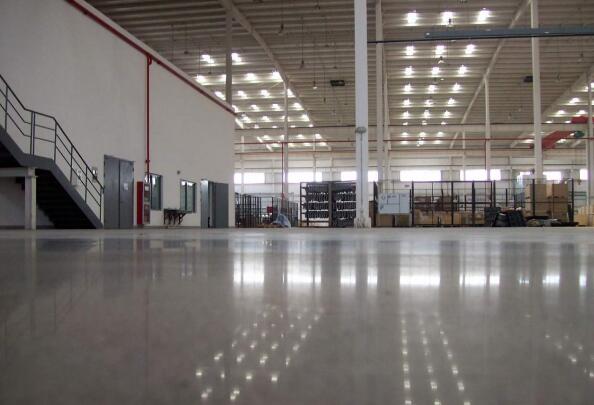 SƺʲôͬS܇gmʲôƺ