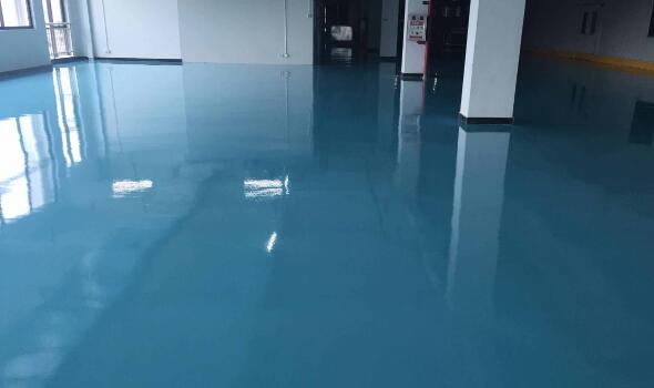 δ_hƺʩ|ԼͿbҪעĭh}