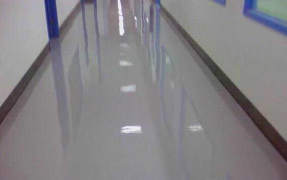 h(hun)ƺʩҪעҪԼ(x)(ji)}