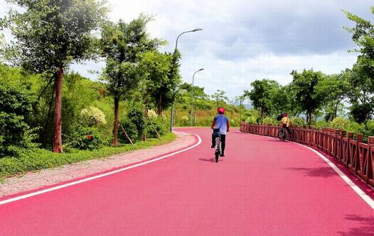 ʲôǲɫ͸ˮƺЩʩE