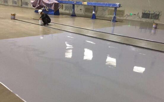 o늵ƺXһƽףôB(yng)o(h)