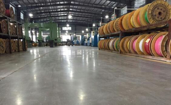 ̻ƺͭhƺą^eԼ̻ƺʩע