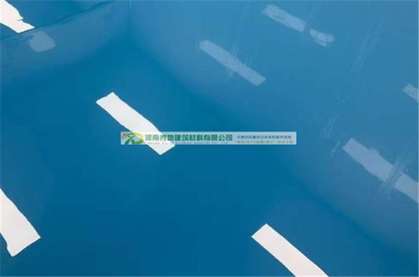 ͬ(chng)ԓôxh(hun)ƺ