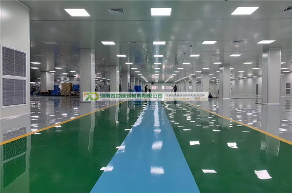 ļߜض꣬h(hun)ƺԓЩo(h)