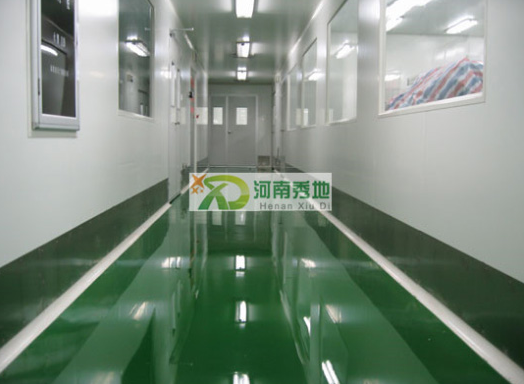 ֪hƺʩĜʂ乤ʲô᣿