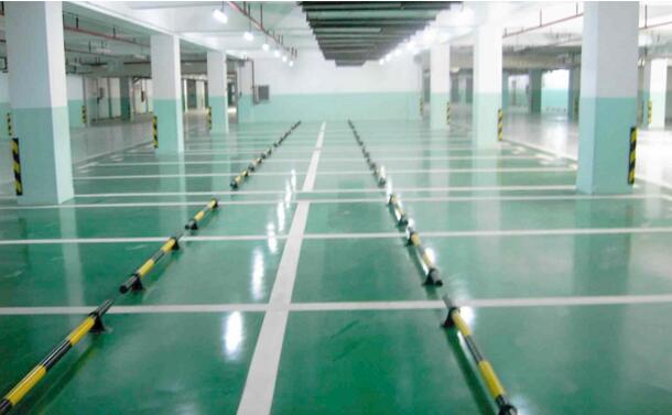 ɴuMЭh(hun)ƺʩȻƽ