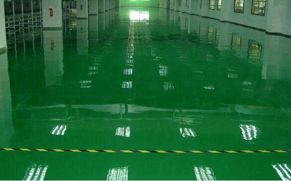 ˮԭh(hun)ƺA(ch)̎܄ʲô