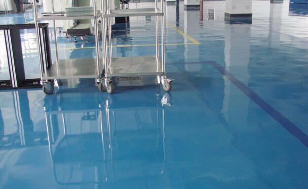 h(hun)ƺɫ{(dio)a(chn)̱ǚζԭ