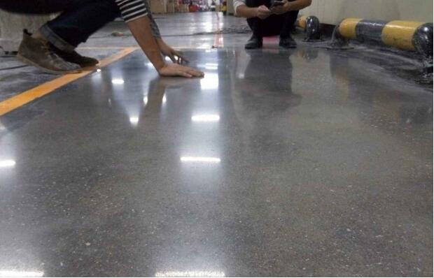 ضȌhƺӰ푏͹ŵƺʩˇ