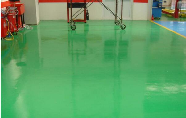 h(hun)ƺ(yn)ՙzy(c)ˢͿƺᆖ(wn)}