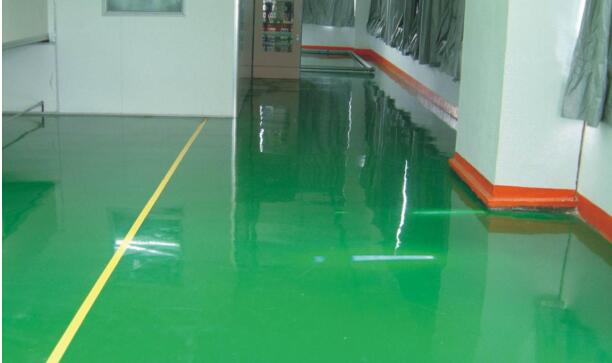 h(hun)ƺB(yng)Ҏ(gu)ذᰴ;(li)