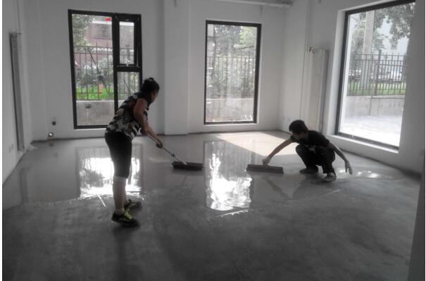 h(hun)ƺBɫQƺʩǰ(zhn)