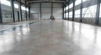 B͸̻ĮaƷԼB͸̻ƺʩ