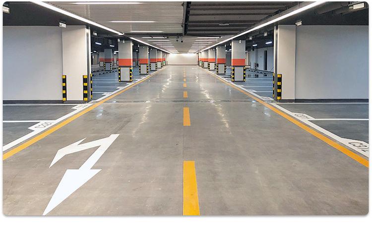 ܷ̻ƺͭh(hun)ƺą^(q)e