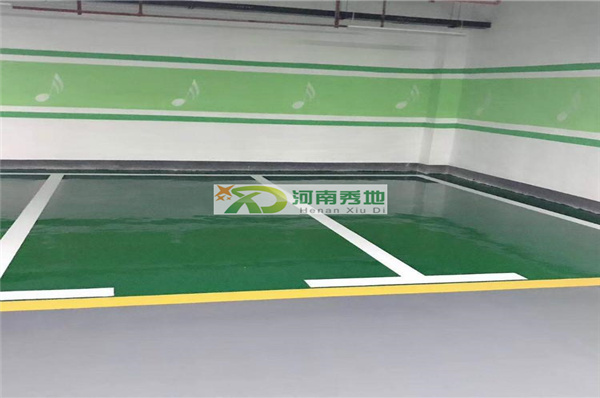 ܇hƺʩˇ˜Щ ʩ^עʲô