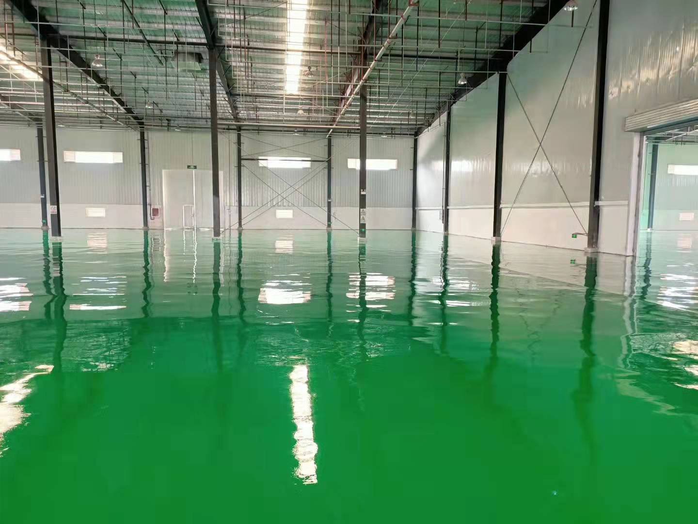 |(zh)h(hun)ƺV(yng)ɫx