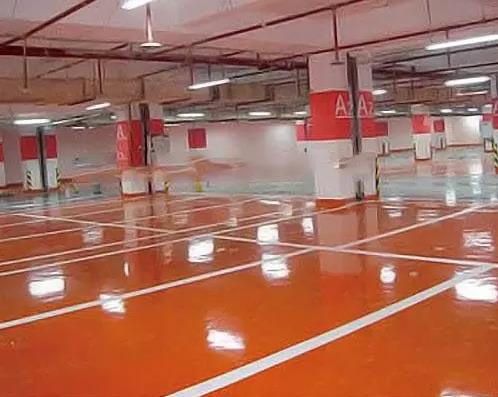 ʹõƺޏ(f)ɰ{עɫԭ