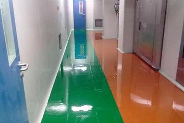 fh(hun)ƺޏ(f)|(zh)ȡQA(ch)(qing)