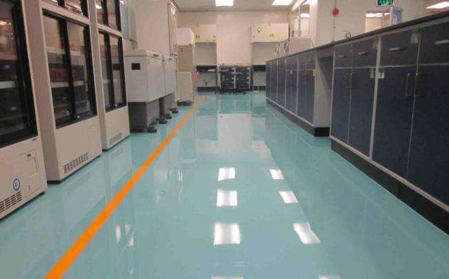 h(hun)ƽʩҊ(jin)(wn)}ɫע