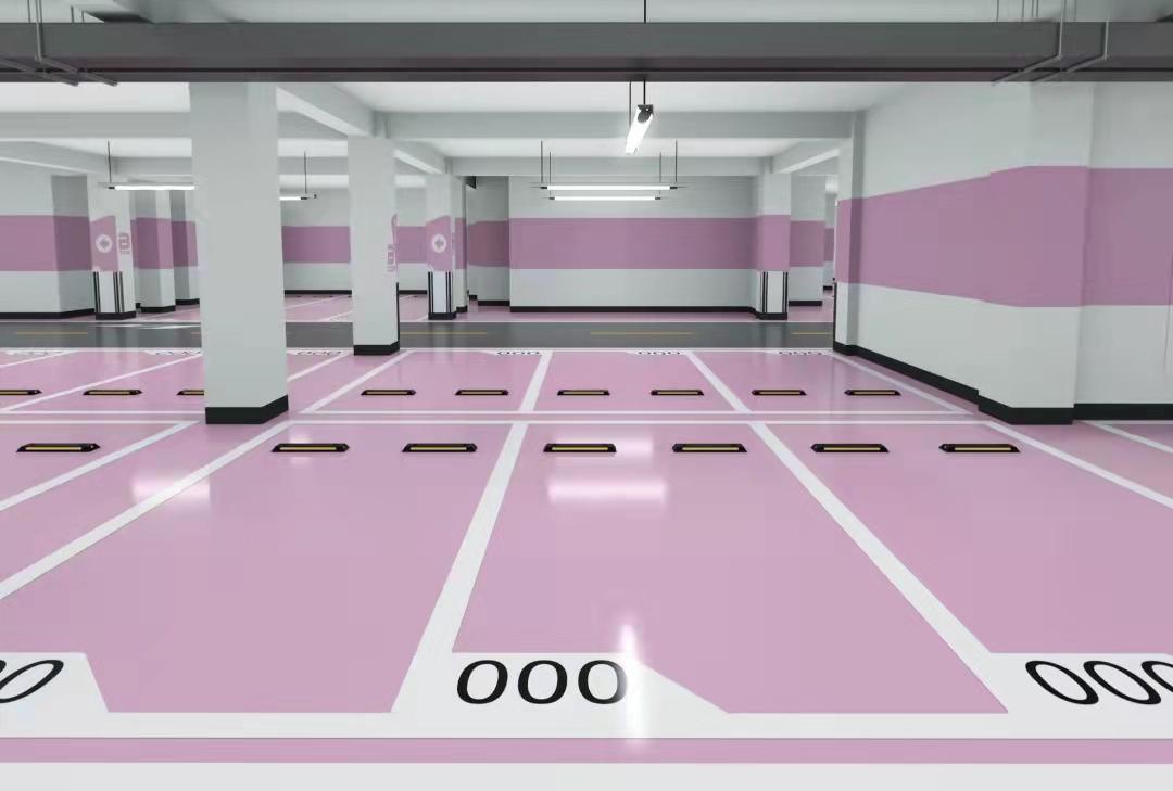 h(hun)֬ƺპ(yu)ͿĤÓ