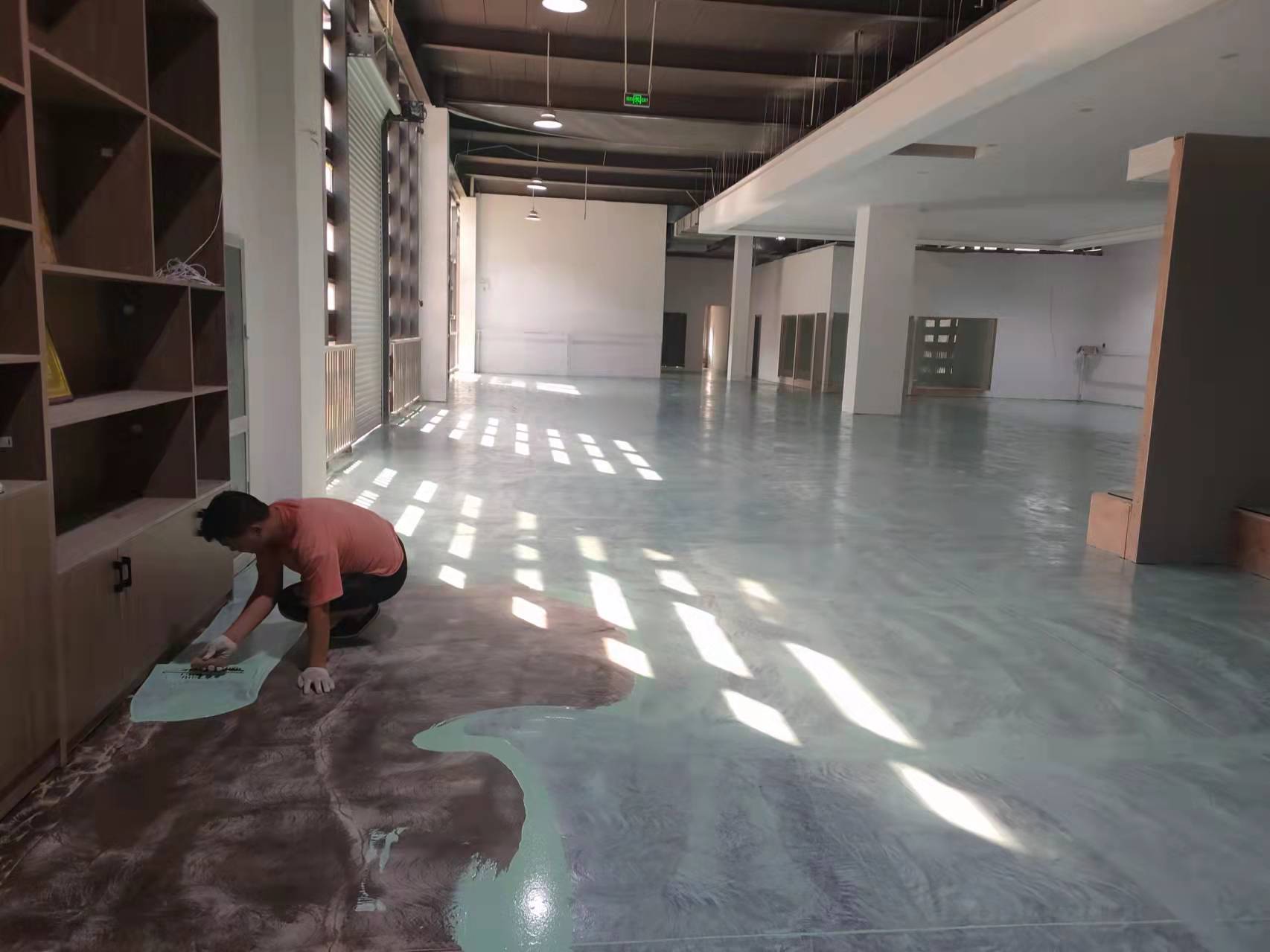 h(hun)ƺɫx񶬼͜ʩע