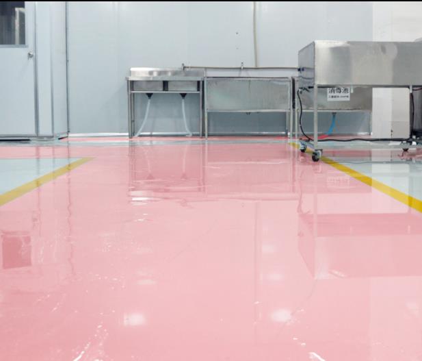 ˮԭh(hun)ƺϺȲ̎