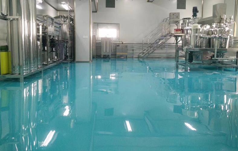 h(hun)ƺʩӲh(hun)ƽʲô