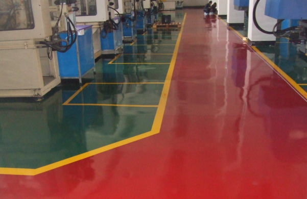 ضȌ(du)h(hun)ƺʩӰzܵb